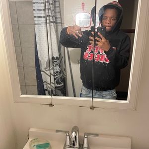 Meet your Posher, Pickette